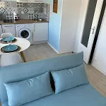 Appartement Proche Et Commerces Les Sables-dʼOlonne