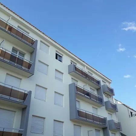 Appartement Proche Et Commerces *