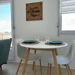 Proche Et Commerces Les Sables-dʼOlonne